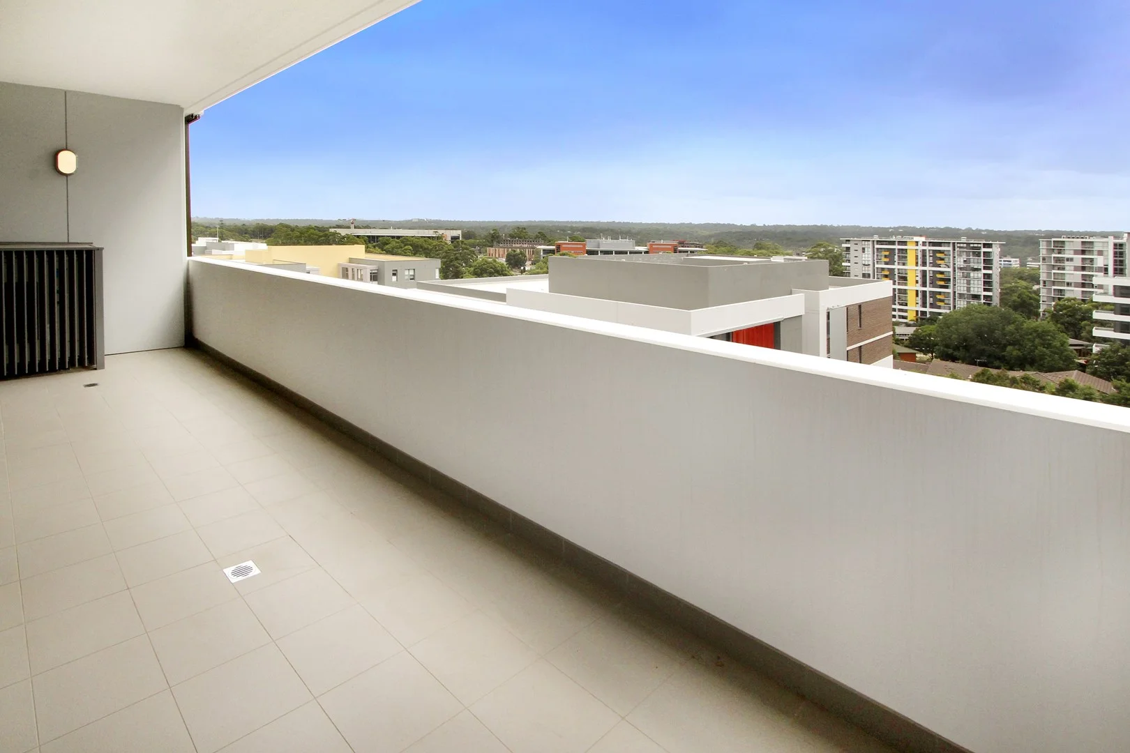 807/3 Mooltan Ave, Macquarie Park NSW 2113