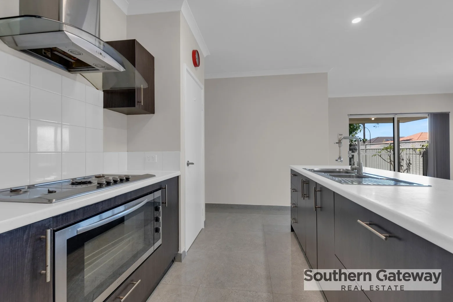 Additional image 9 of 2 Melford Court, Wellard WA 6170