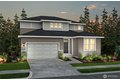 23479 Marinwood Cir NE Unit 912, Kingston, WA, 98346