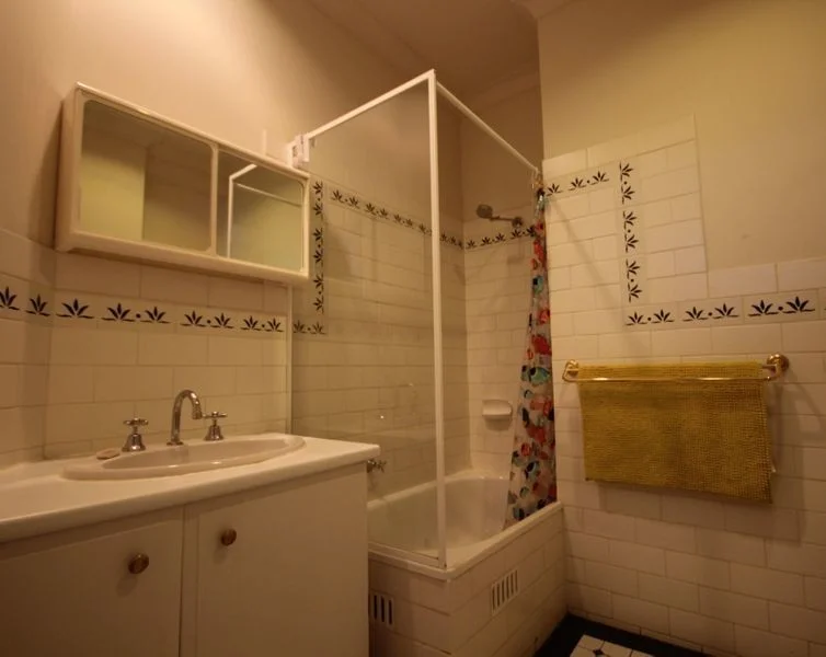 Additional image 7 of 2/21 Pulteney St, Adelaide SA 5000