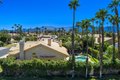 Additional image 5 of 407 Cypress Point Dr, Palm Desert, CA, 92211