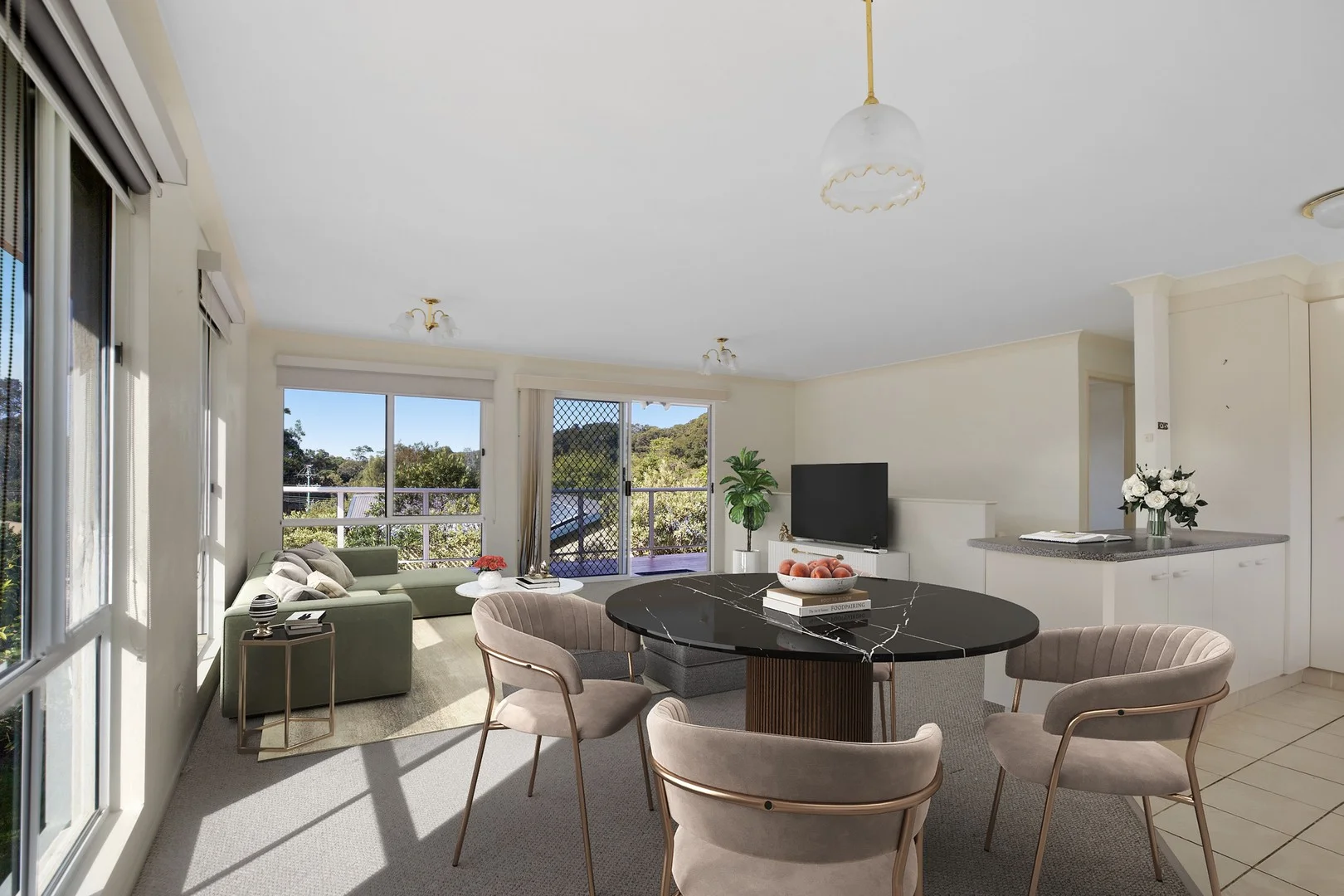 Additional image 2 of 1/28 Marine Drive, Narooma NSW 2546