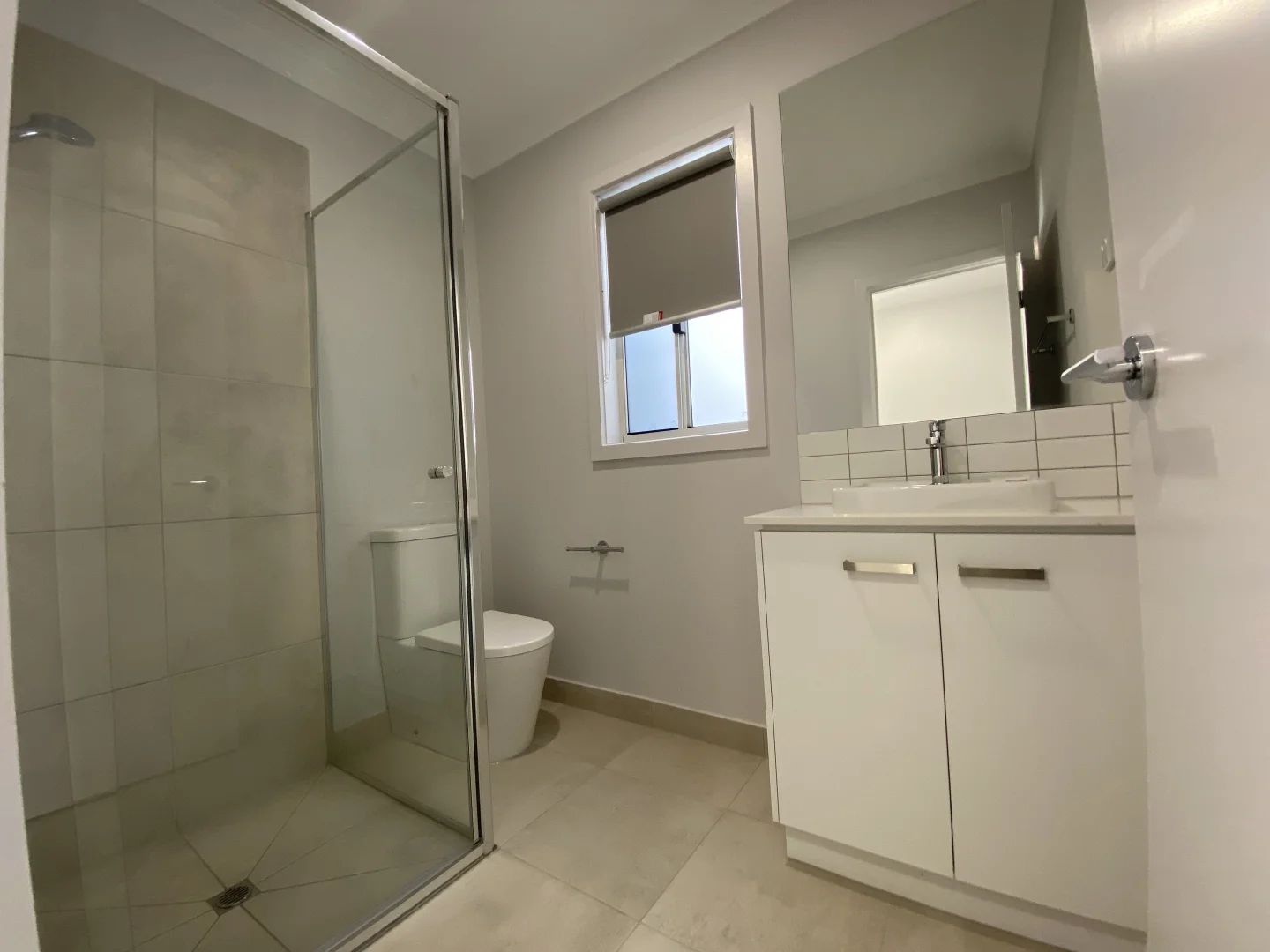 Additional image 13 of 15 Tolkien Drive, Mambourin VIC 3024