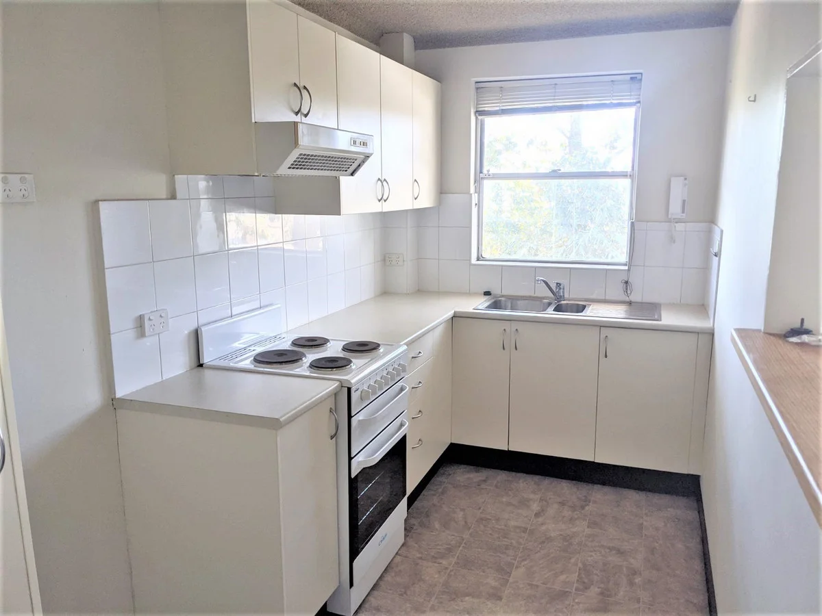 Additional image 2 of 9/6 Little Church Street, Ryde NSW 2112