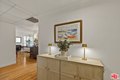 Additional image 2 of 12115 San Vicente Blvd Unit 111, Los Angeles, CA, 90049