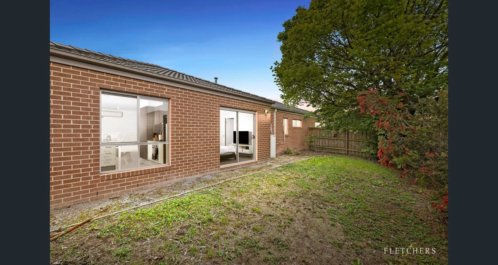 Additional image 8 of 43 Tanika Cct, Croydon VIC 3136