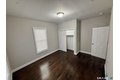 Additional image 5 of 414 Wood Ave, Bridgeport, CT, 06605