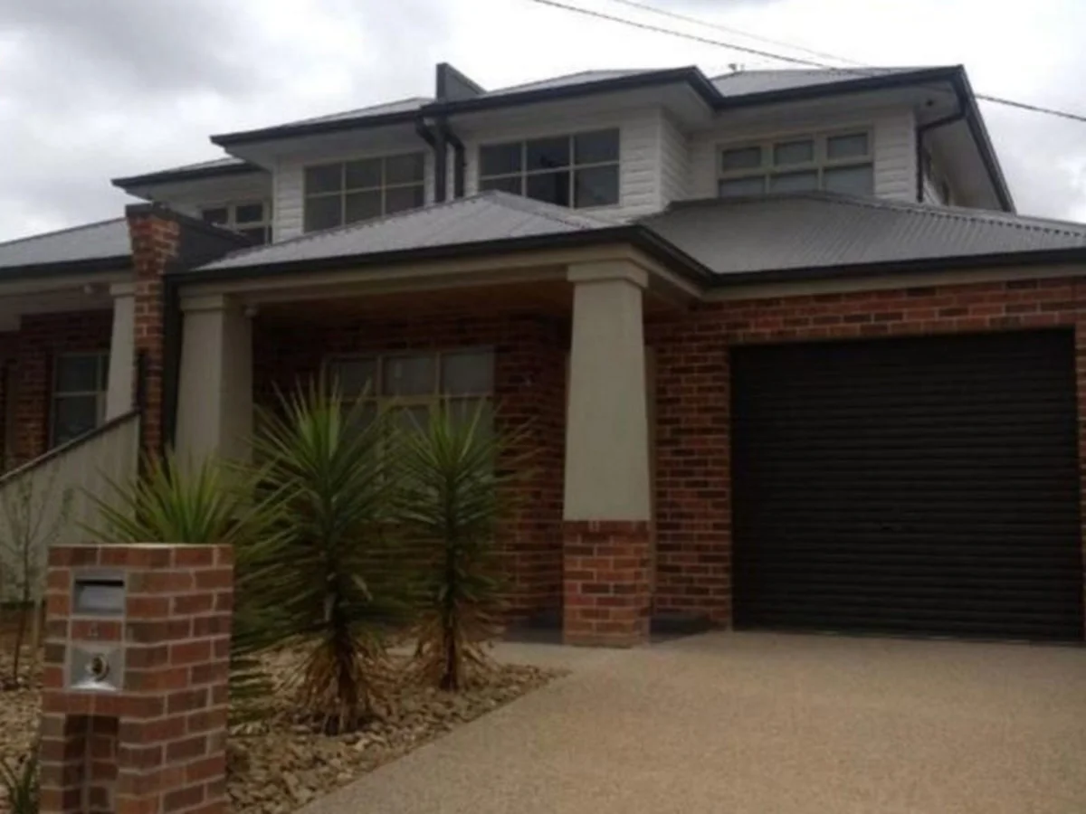 4 Monica Street, Sunshine VIC 3020