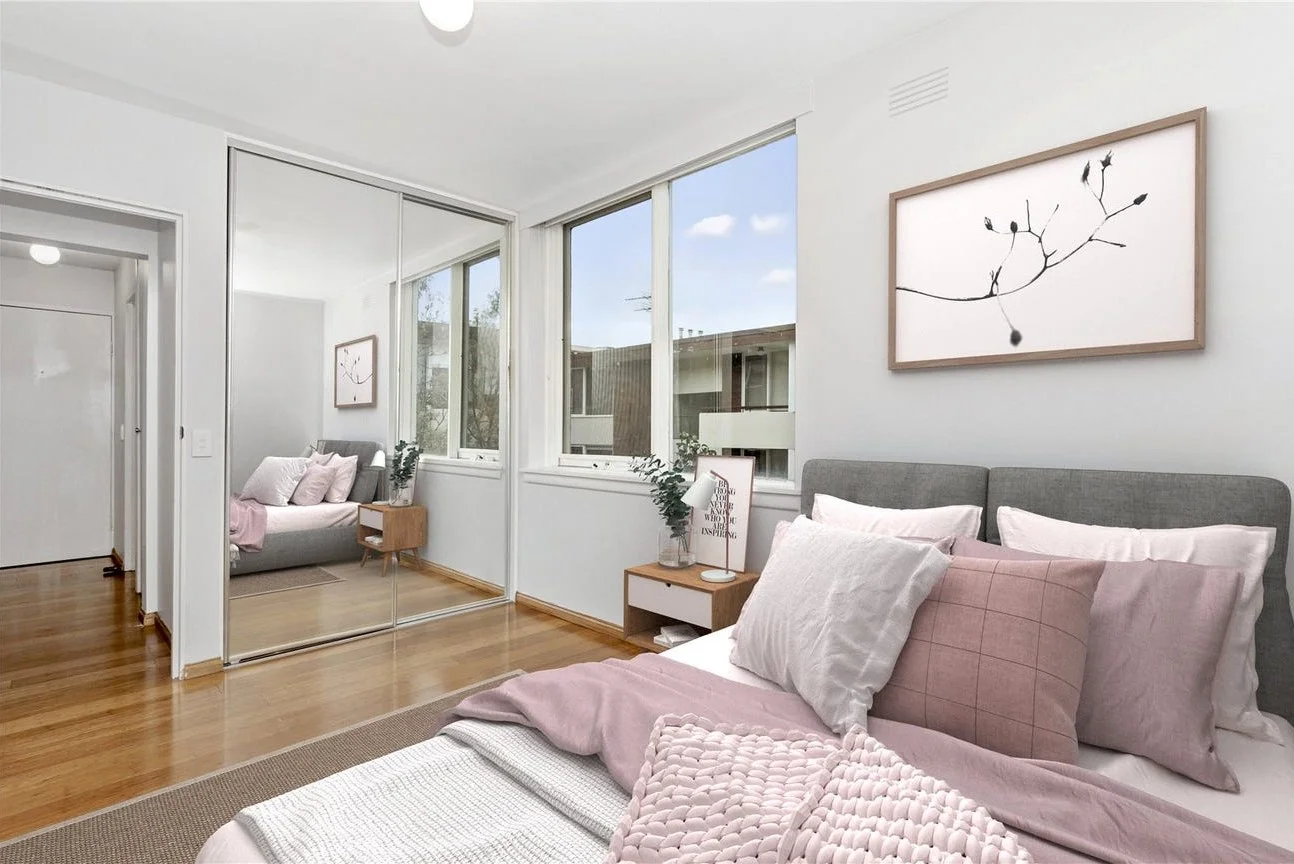 Additional image 4 of 10/329 Orrong Road, St Kilda East VIC 3183