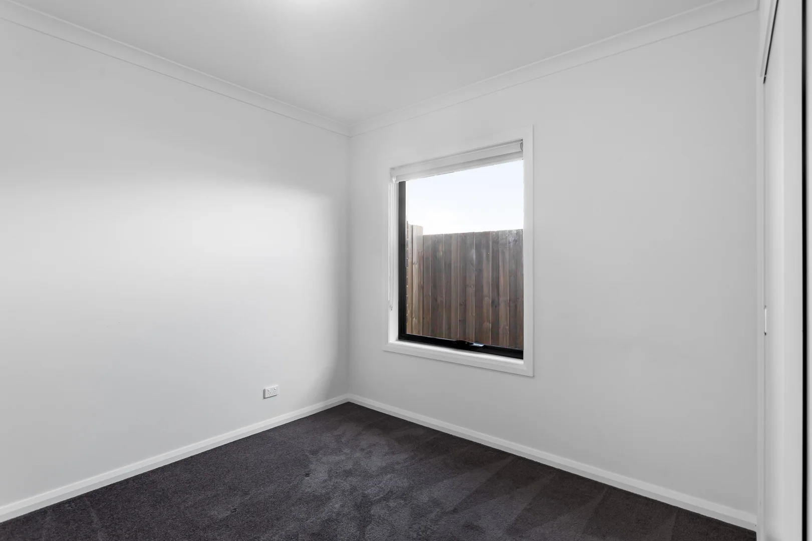 Additional image 6 of 9 Cornelius Close, Melton South VIC 3338