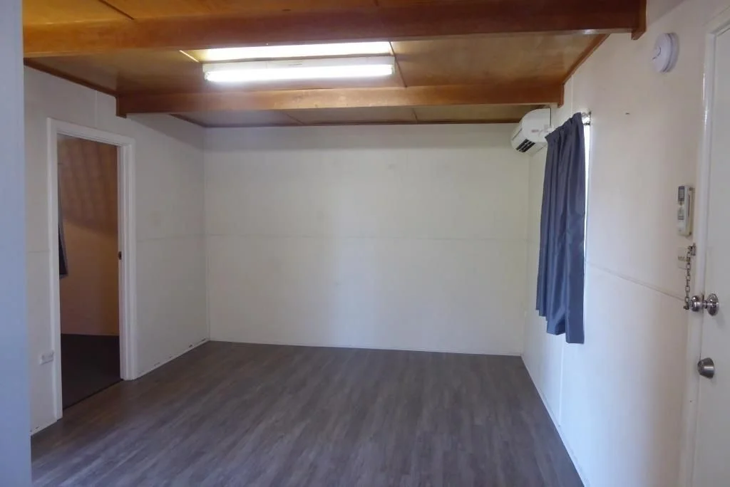 Additional image 3 of 61B Hare Street, Piccadilly WA 6430