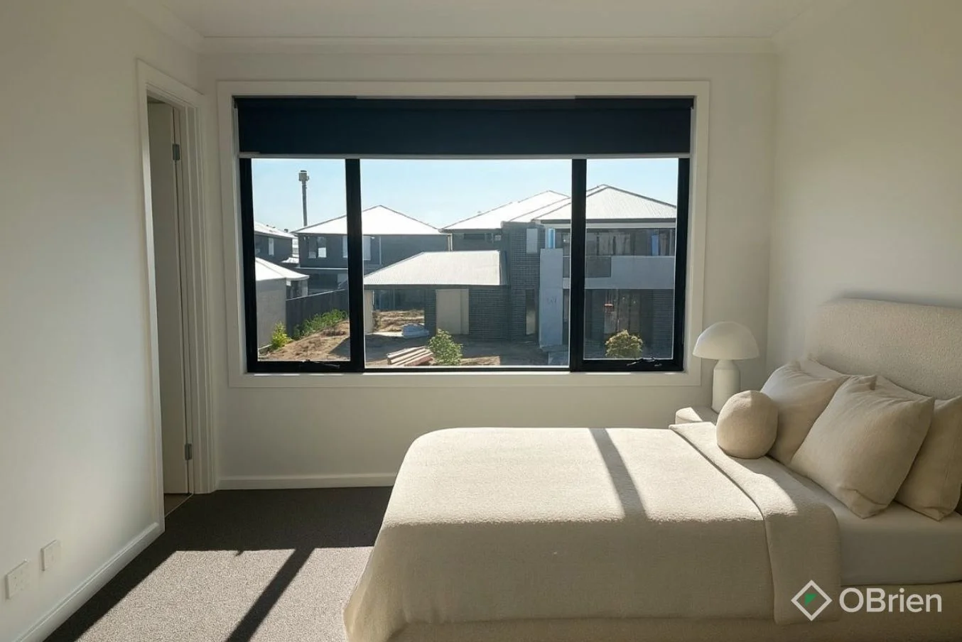 Additional image 7 of 15 Croft Drive, Clyde North VIC 3978