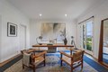 Additional image 12 of 3659 Shannon Rd, Los Angeles, CA, 90027