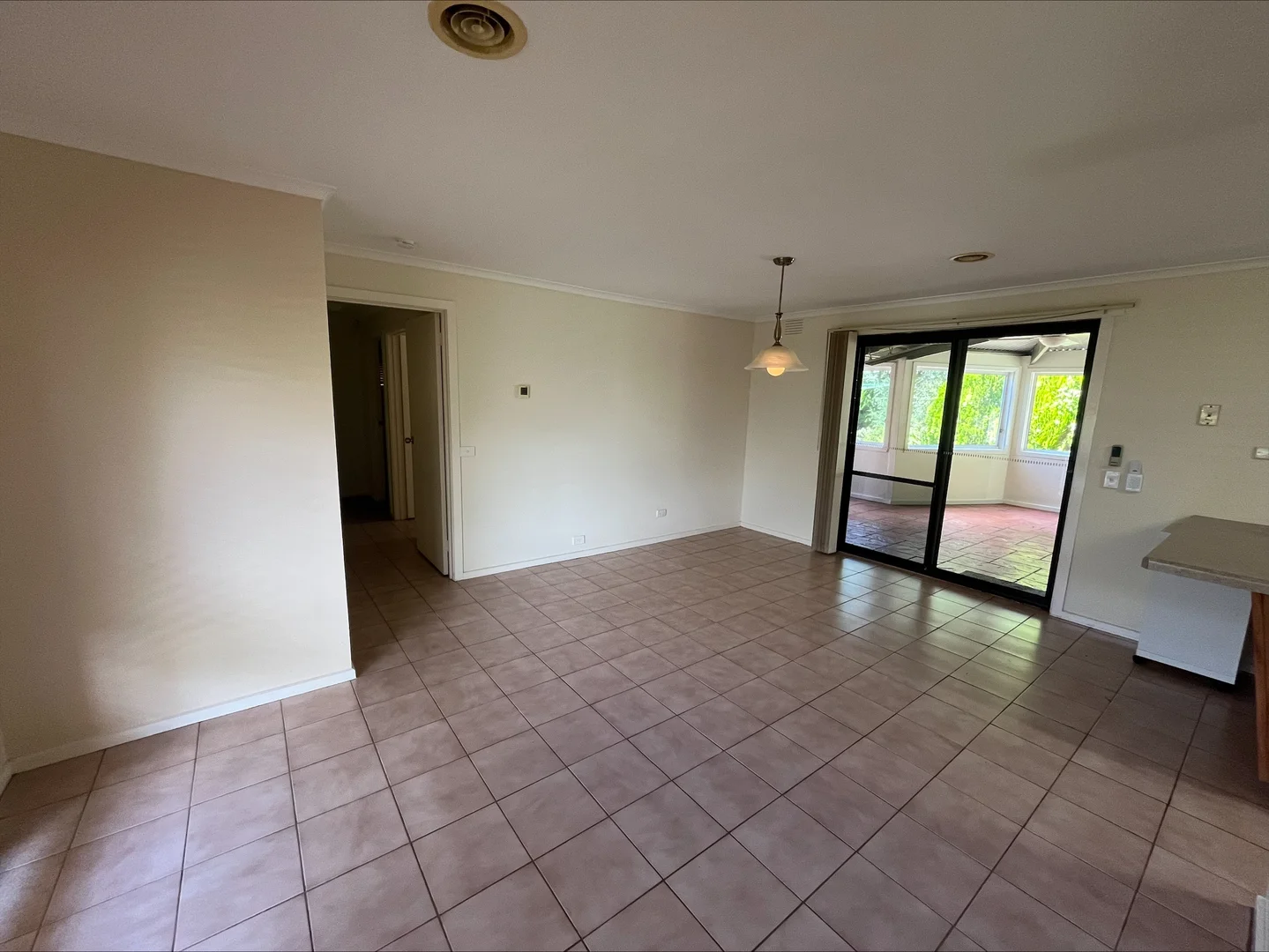 Additional image 3 of 4 Selma Court, Traralgon VIC 3844
