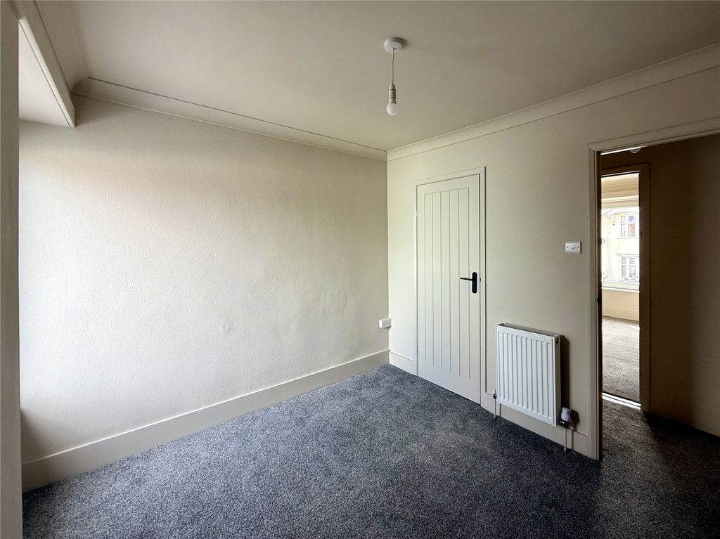 Additional image 18 of 3 bed end terrace house to rentMurray Road, Milford Haven, Pembrokeshire SA73