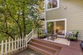 Additional image 29 of 43 Creek Rd, San Anselmo, CA, 94960