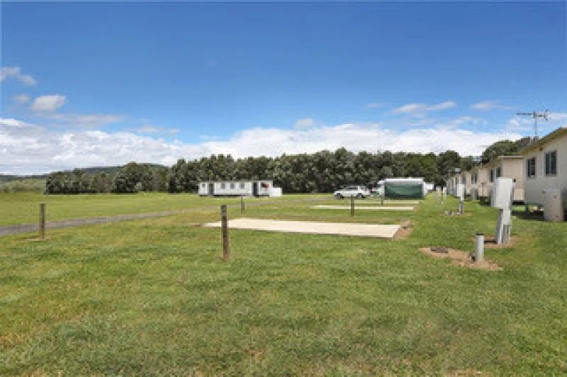 Additional image 4 of C01/34 Main Street, Lowood QLD 4311