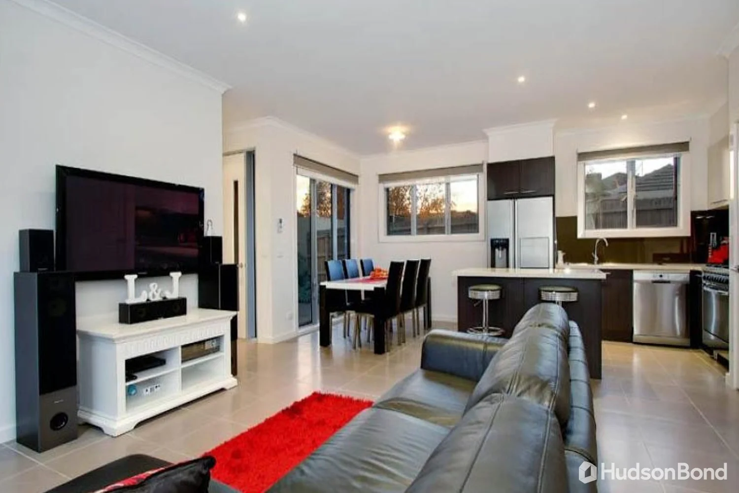 Additional image 5 of 2/134 Mitcham Road, Donvale VIC 3111