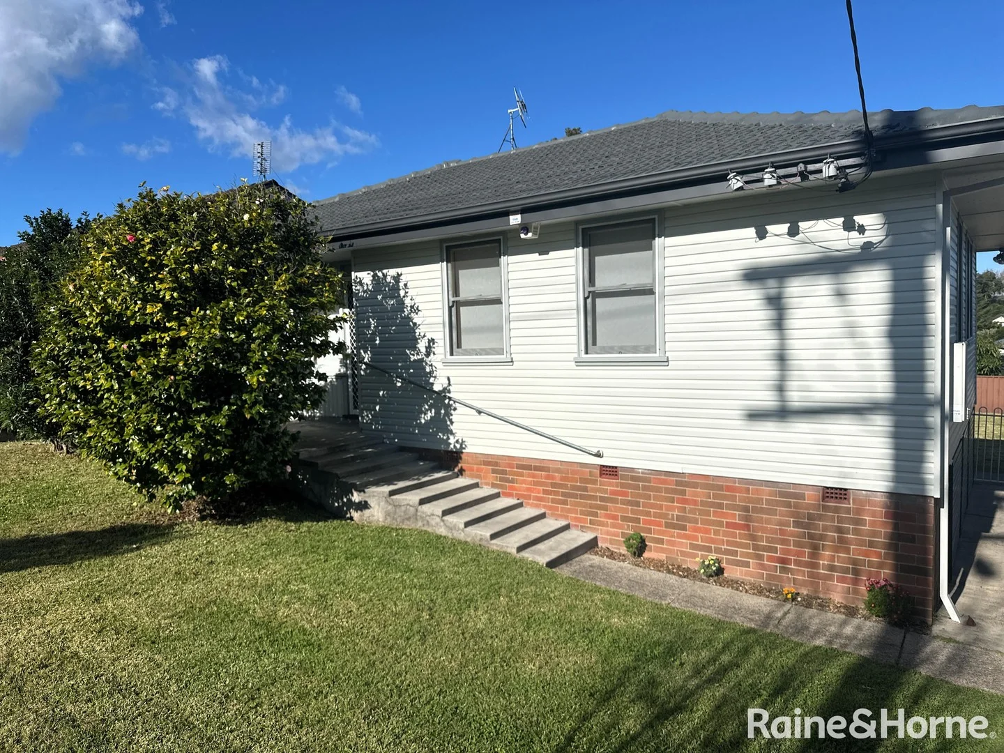 60 Cadaga Road, Gateshead NSW 2290