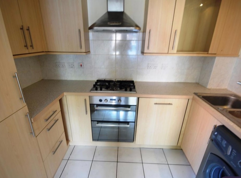 Additional image 3 of 2 Bed End Terrace, Ruskin Grove, BS7, N1 7GU