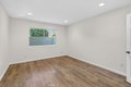 Additional image 13 of 1101 W Macarthur Blvd Unit 287, Santa Ana, CA, 92707