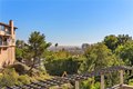 Additional image 51 of 1316 Beverly Grove Pl, Beverly Hills, CA, 90210