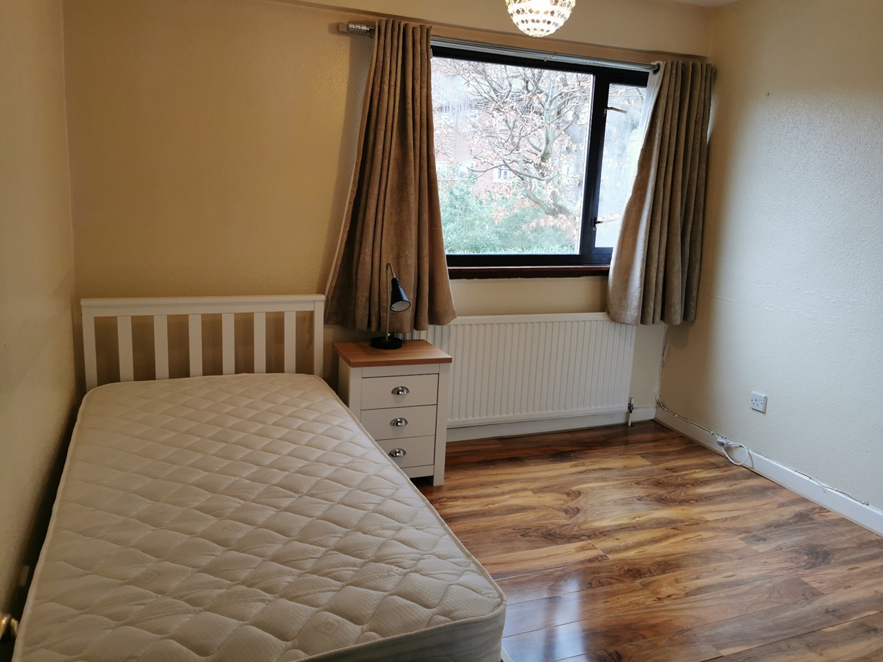 Additional image 3 of Room in a Shared House, Langfield Close, BS10, N1 7GU