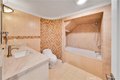 Additional image 38 of 661 W Lemon Ave, Arcadia, CA, 91007