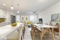 Additional image 5 of 187 Avocet Way, San Francisco, CA, 94124