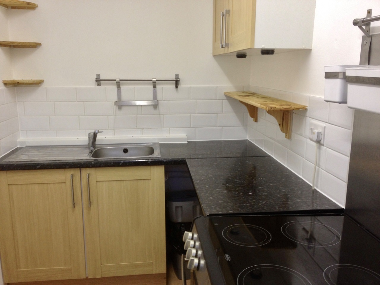 2 Bed Flat, Bishopston, BS7, N1 7GU photo 4