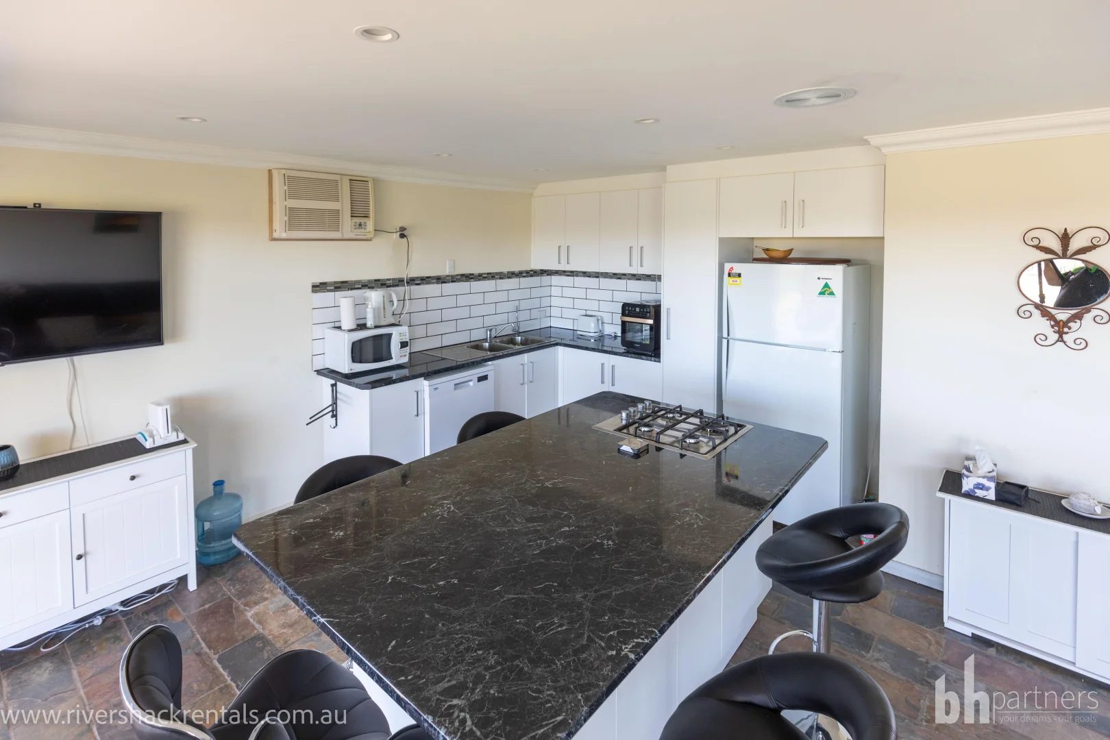 Additional image 4 of 15 Idyll Ave, Idyll Acres, Murbko SA 5320