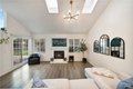 Additional image 10 of 21733 Vintage St, Chatsworth, CA, 91311