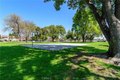 Additional image 52 of 11473 Miscou Way, Cypress, CA, 90630