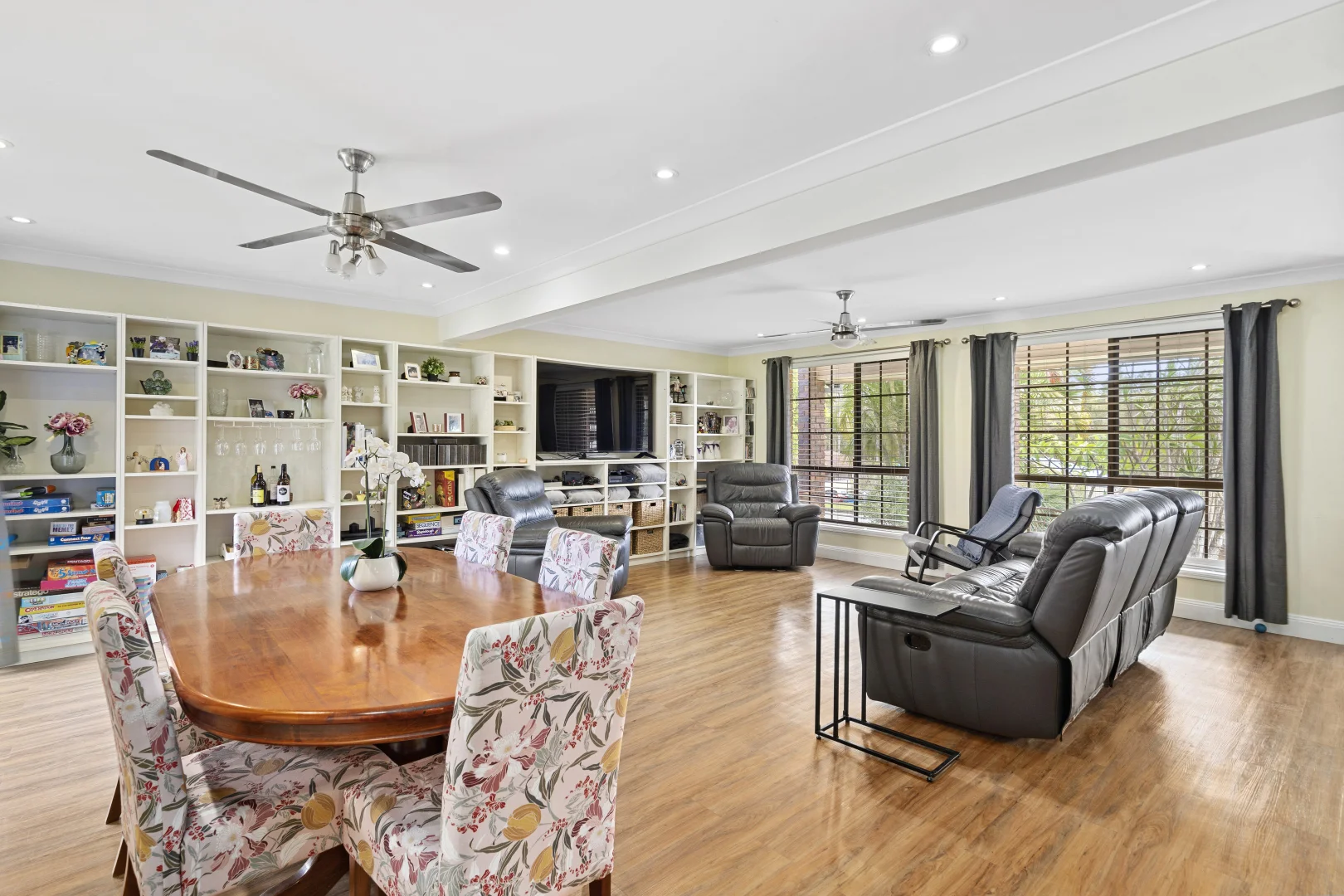 Additional image 3 of 59 Brompton Street, Alexandra Hills QLD 4161