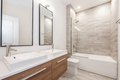 Additional image 41 of 2112 N Nashville Ave, Chicago, IL, 60707