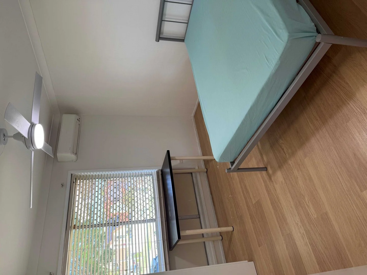 Additional image 8 of 29 Delavan Street, Wishart QLD 4122