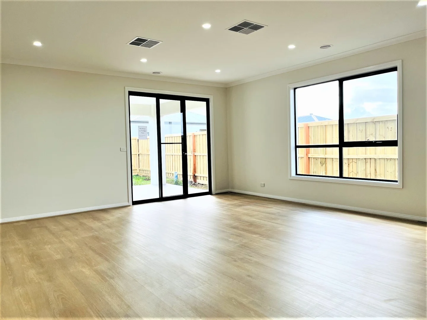 Additional image 9 of 12 Webber Street, Tarneit VIC 3029