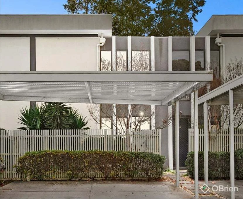 18/100 Enterprise Drive, Bundoora VIC 3083