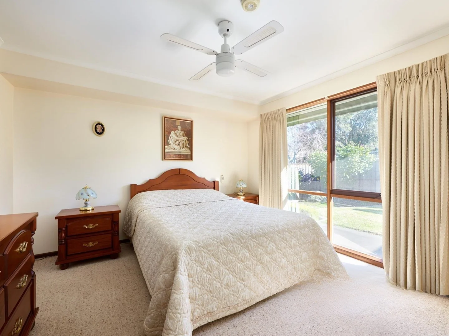 Additional image 12 of 8 The Glade, Dandenong VIC 3175