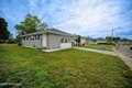 Additional image 13 of 234 Charlotteville Dr N, Toms River, NJ, 08757