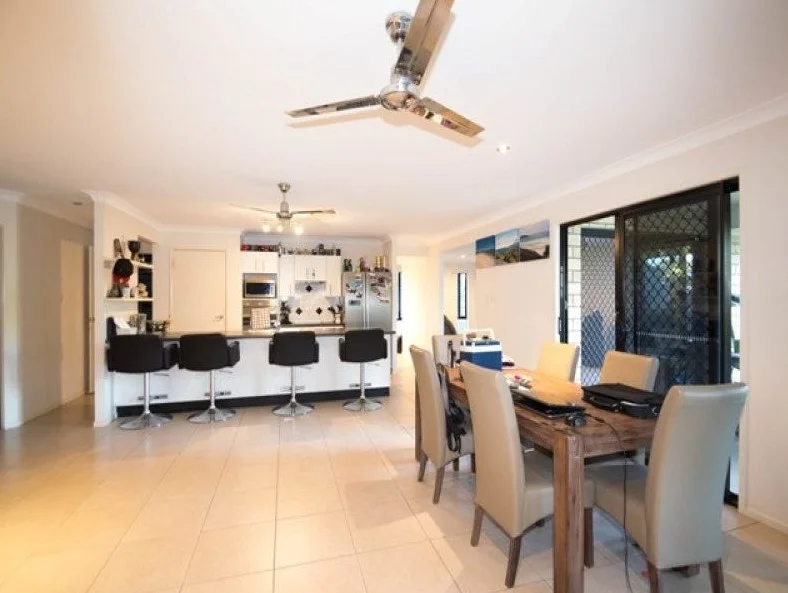 Additional image 3 of 27 Dianella Court, Cooroy QLD 4563