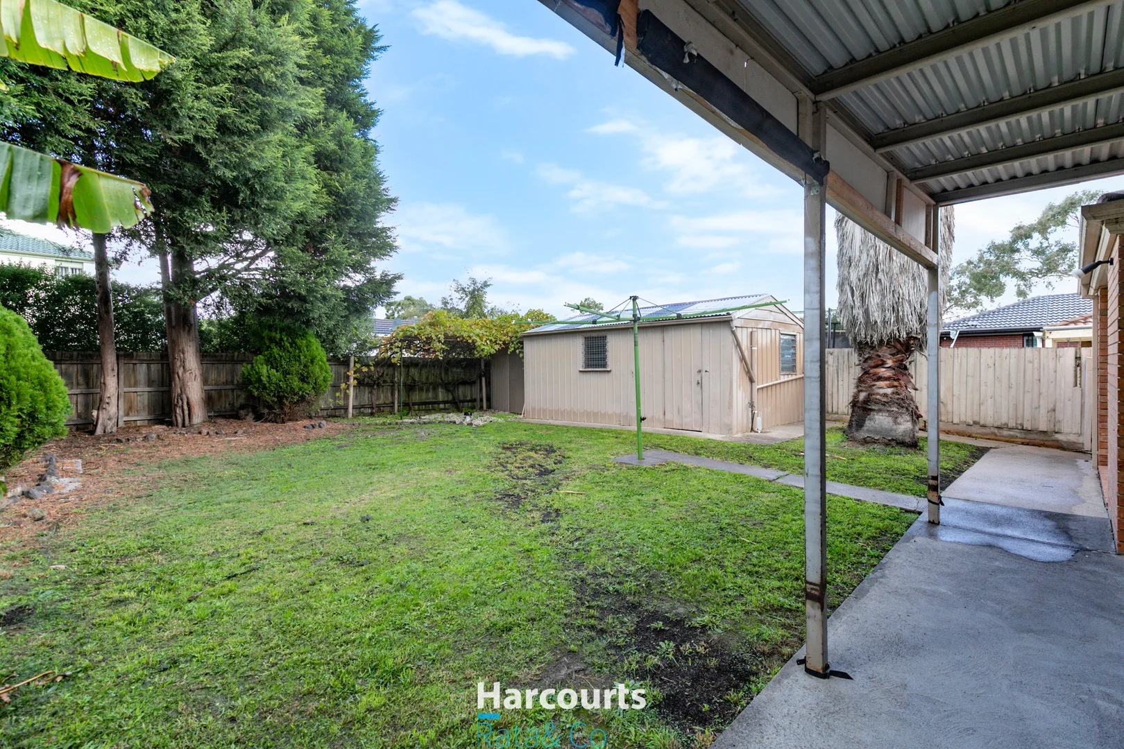 Additional image 11 of 27 The Seekers Crescent, Mill Park VIC 3082