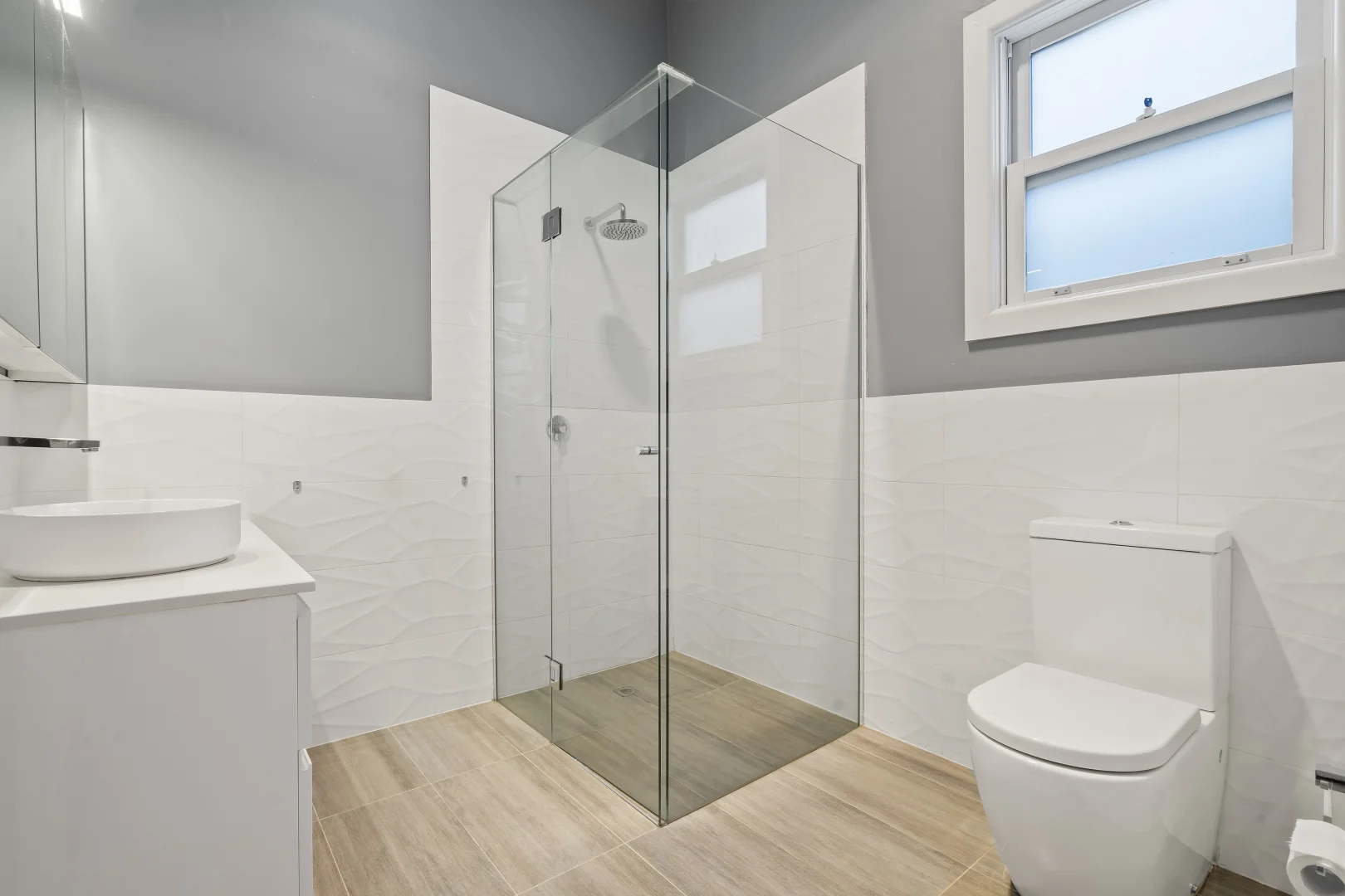 Additional image 5 of 1 Alice Street, Coburg VIC 3058