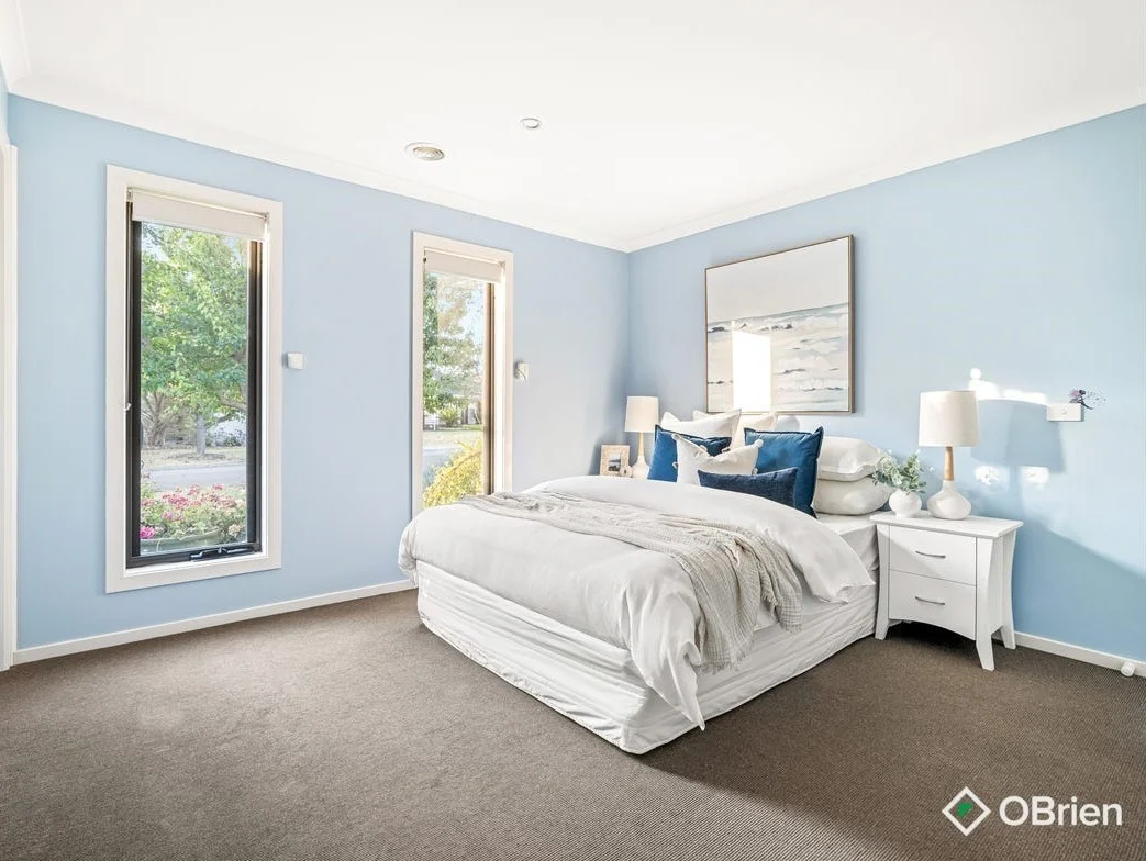 Additional image 10 of 17 Wotan Way, Sandhurst VIC 3977