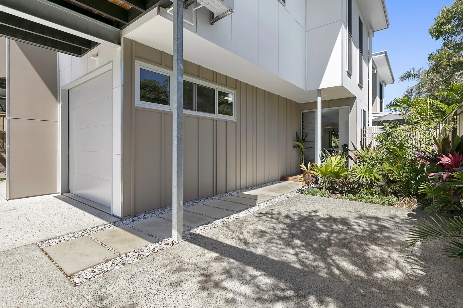 Additional image 17 of 2/38 Elanda Street, Sunshine Beach QLD 4567