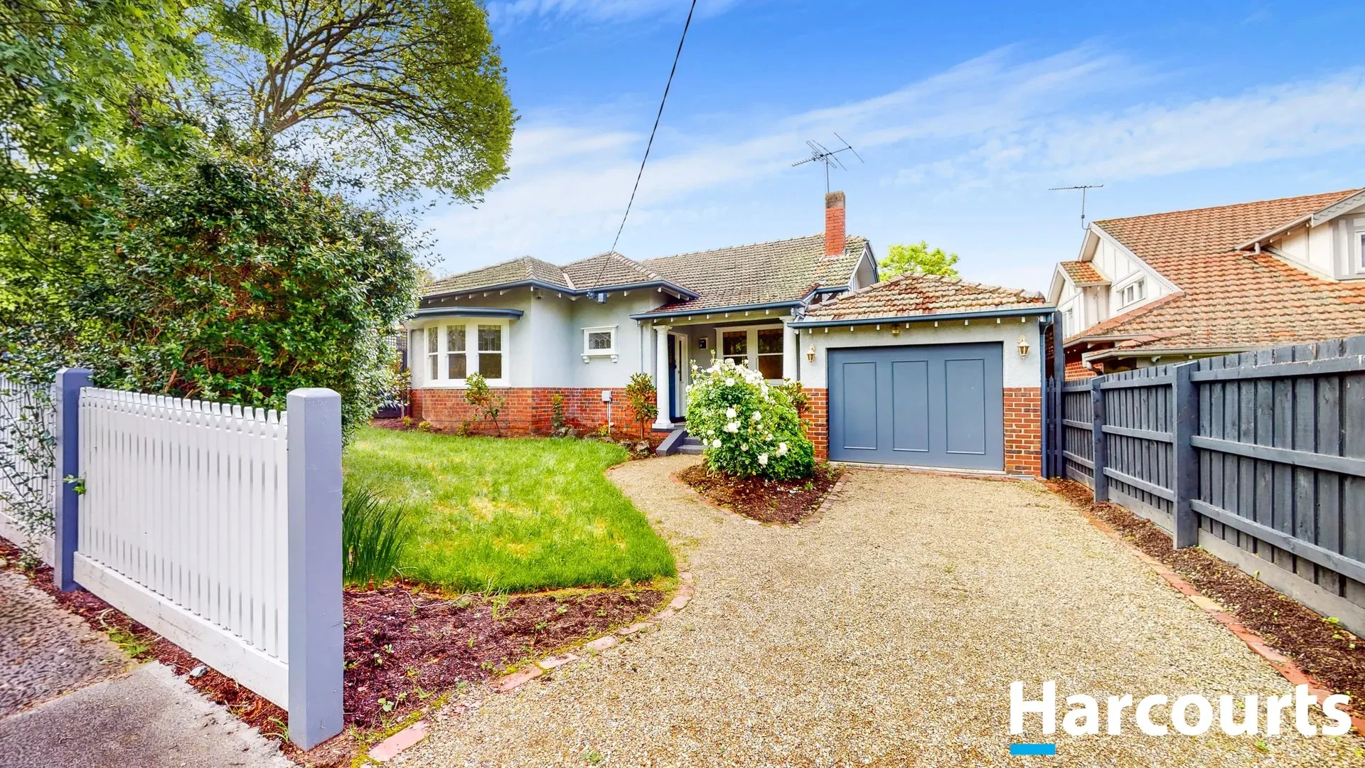 8 Killarra Avenue, Camberwell VIC 3124