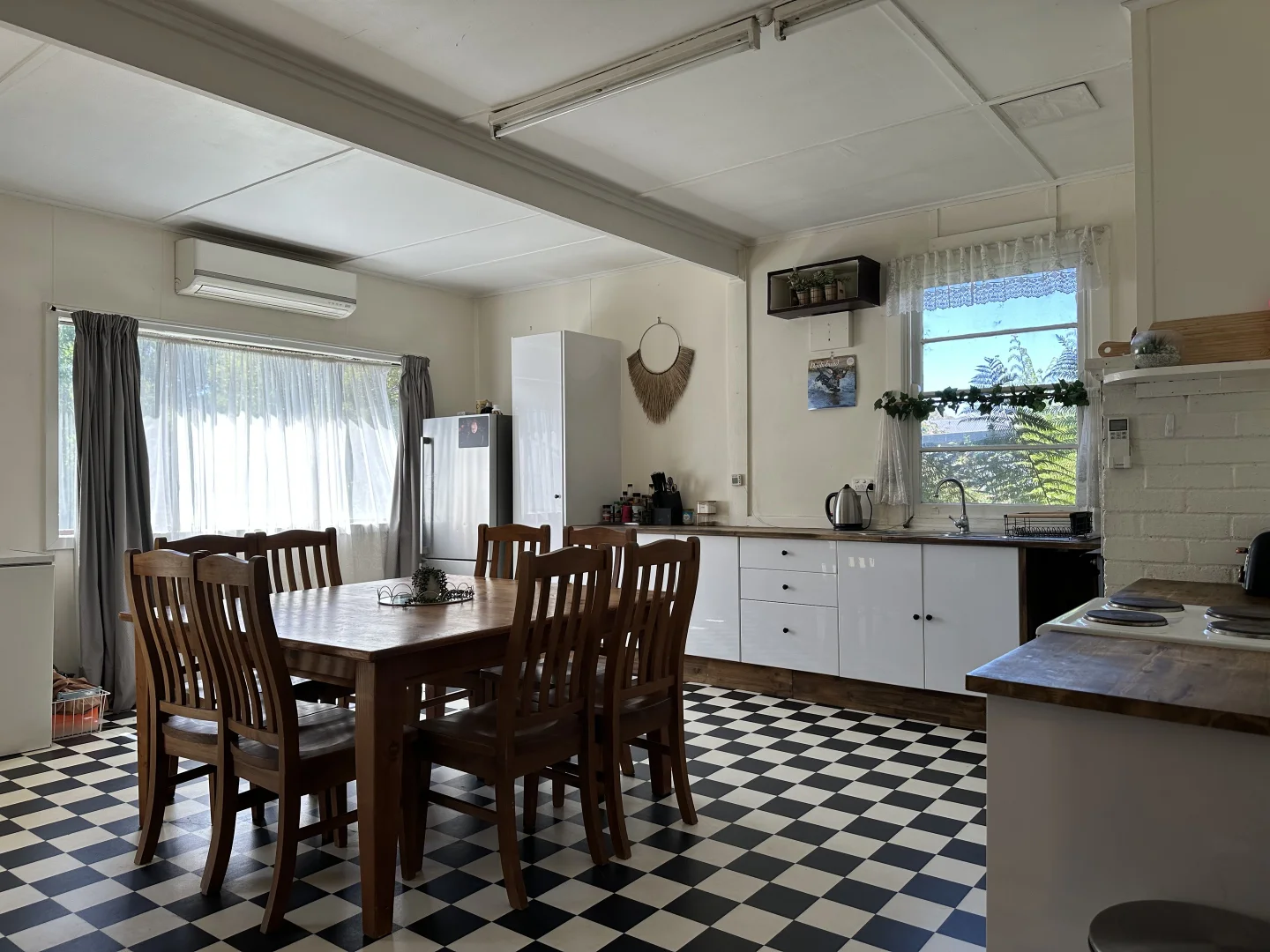 Additional image 4 of 138 Albury Street, Tumbarumba NSW 2653
