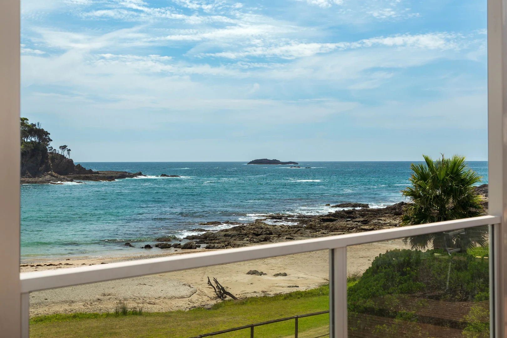 Additional image 11 of 66 Yugura Street, Malua Bay NSW 2536