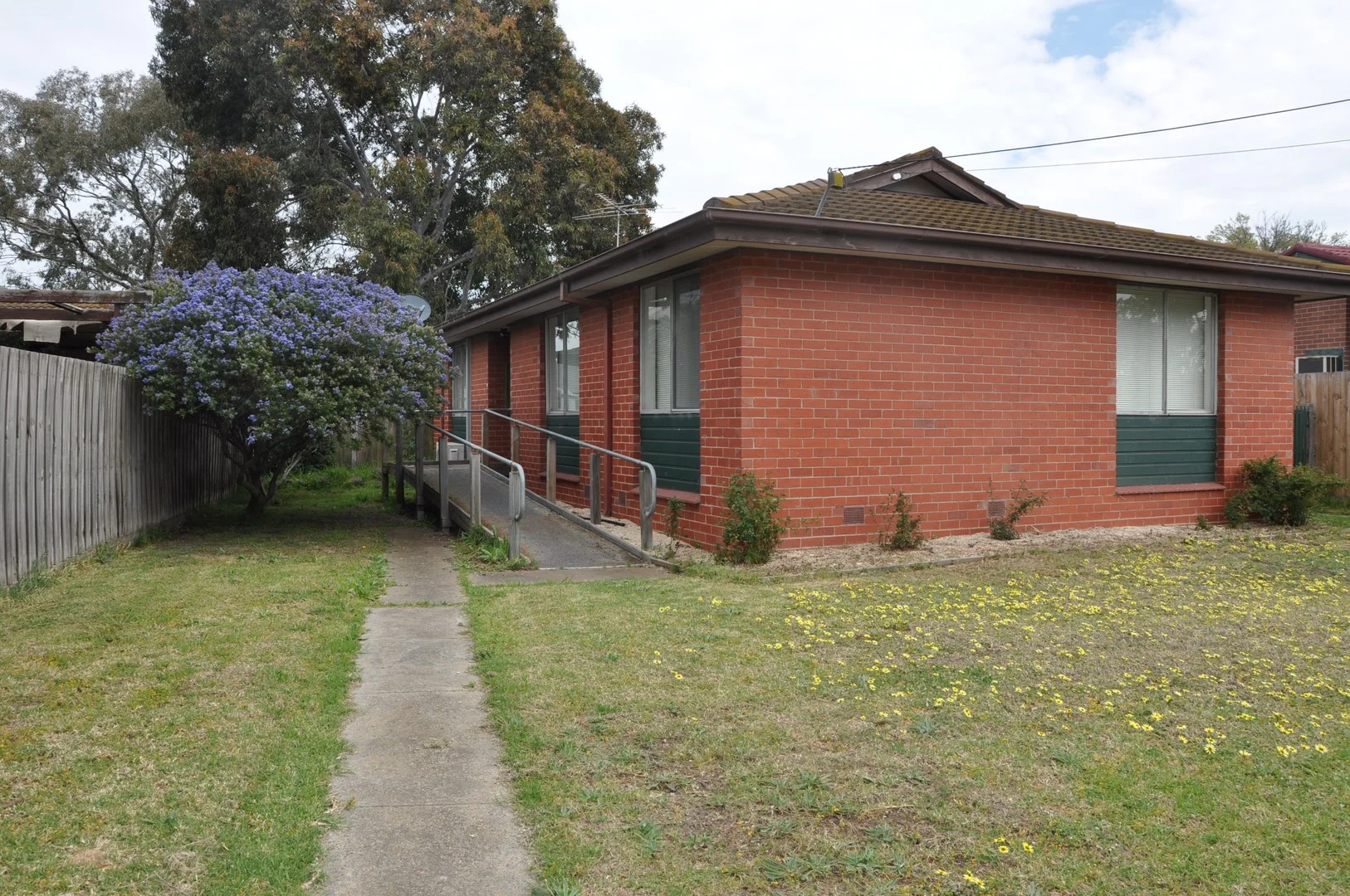 23 Sharland Road, Corio VIC 3214