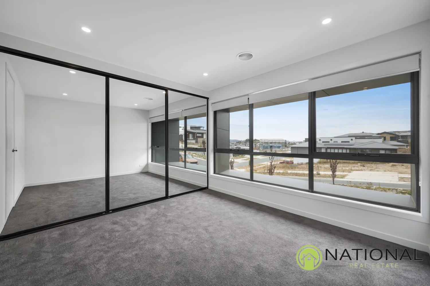 Additional image 14 of 21 Quong Tart Ave, Denman Prospect ACT 2611
